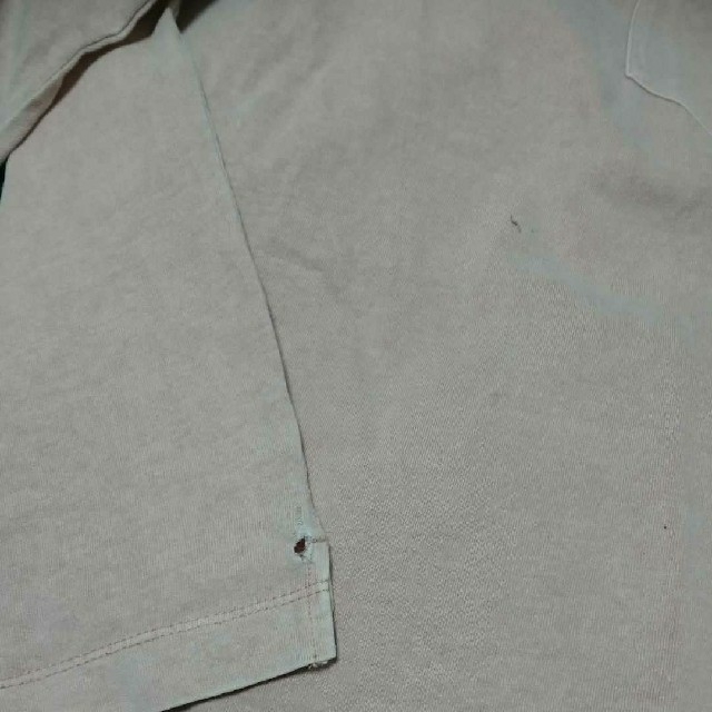 RAGEBLUE(レイジブルー)のレイジブルー Tシャツ メンズのトップス(Tシャツ/カットソー(七分/長袖))の商品写真