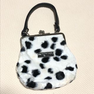 ベベ(BeBe)のBEBE 子供用バック♡(トートバッグ)