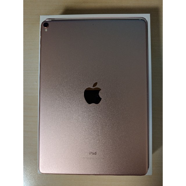 iPad Pro10.5インチ wifi 256GB