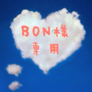 BON様 専用(洗顔料)