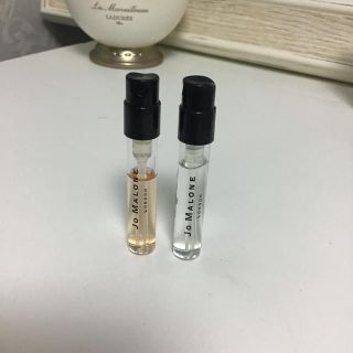 ジョーマローン(Jo Malone)のJo Malone (その他)