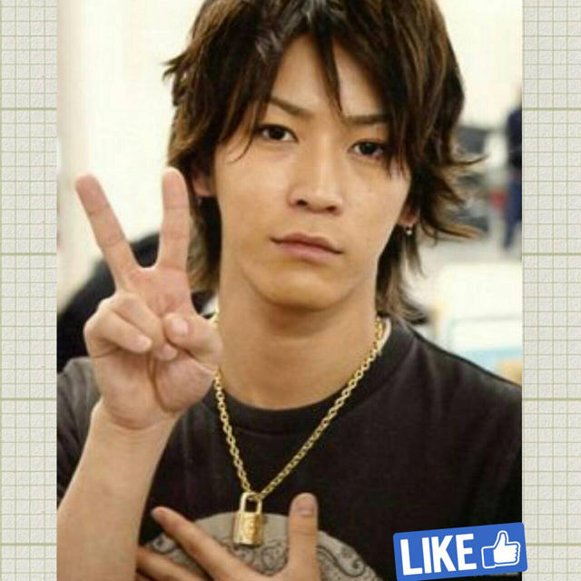 新品セール!亀梨和也さん着用タイプ!お洒落ゴールドロック 新品セール!亀梨和也さん着用タイプ!お洒落ゴールドロック