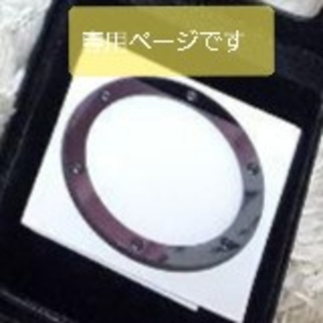 超格安価格 HUBLOT - 【ニコニコ様 専用】ウブロ ビッグバン