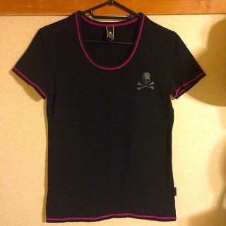 ロエン(Roen)のRoen Tシャツ(Tシャツ/カットソー(半袖/袖なし))