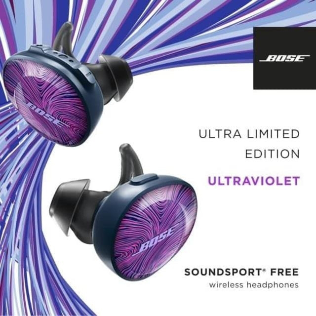 高音質イヤホン】BOSE Bluetooth ワイヤレス イヤホン【完全新品】 高音質イヤホン】BOSE Bluetooth ワイヤレス イヤホン【完全新品】