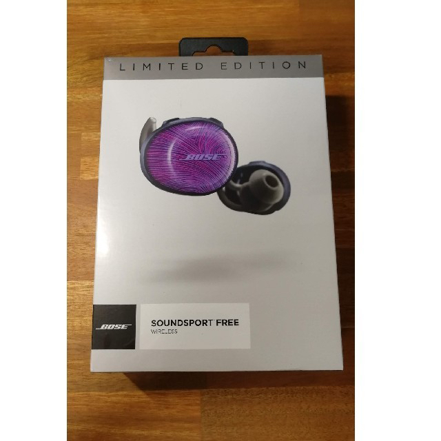 高音質イヤホン】BOSE Bluetooth ワイヤレス イヤホン【完全新品】 高音質イヤホン】BOSE Bluetooth ワイヤレス イヤホン【完全新品】