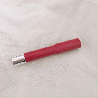 レブロン(REVLON)のレブロン バームステイン 55(口紅)