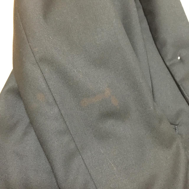 MORGAN HOMME(モルガンオム)のモルガンオム ジャケット メンズのジャケット/アウター(テーラードジャケット)の商品写真
