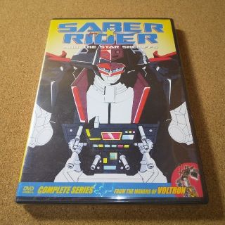 新品DVD☆星銃士ビスマルク 米国編集版 52話 国内プレイヤーOK 新品DVD☆星銃士ビスマルク 米国編集版 52話 国内プレイヤーOK