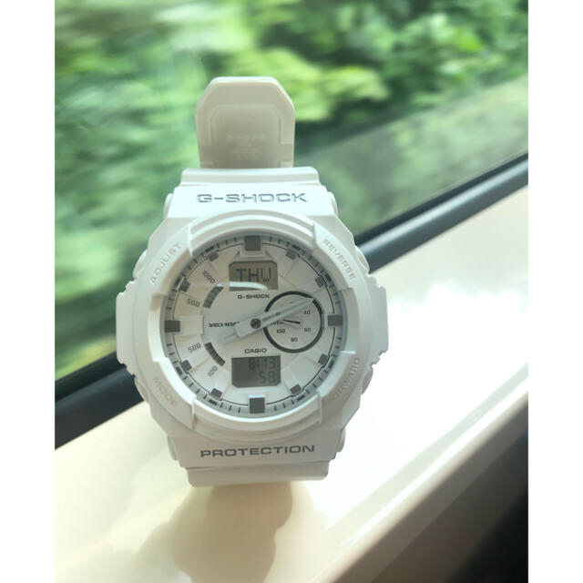 G-SHOCK 腕時計 9000→7000