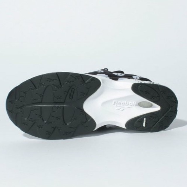 Reebok(リーボック)の【Reebok】ポンプフューリー レディースの靴/シューズ(スニーカー)の商品写真