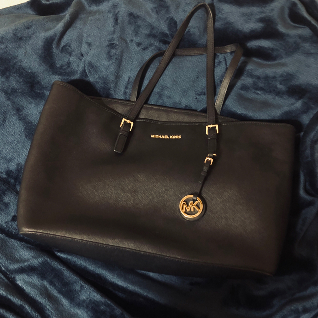 Michael Kors(マイケルコース)のmichael  kors トート型バッグ レディースのバッグ(トートバッグ)の商品写真