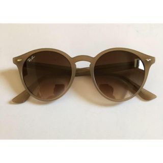 レイバン(Ray-Ban)のレイバン サングラス(サングラス/メガネ)