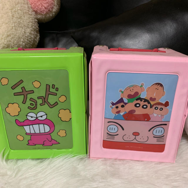 映像で見る主体的な遊びで育つ子ども あそんでぼくらは人間に 映像で見る主体的な遊びで育つ子ども あそんでぼくらは人間に