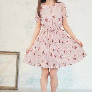 53ページ目 アンクルージュ ワンピ ひざ丈ワンピース レディース の通販 4 000点以上 Ank Rougeのレディースを買うならラクマ 53ページ目 アンクルージュ ワンピ ひざ丈ワンピース レディース の通販 4 000点以上 Ank Rougeのレディースを買うならラクマ