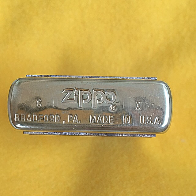 ZIPPO - ZIPPO 希少オリジナルトレド ラ・マンチャ と花札ウィンディ の通販 by Tlaborta's garage|ジッポーならラクマ ZIPPO - ZIPPO 希少オリジナルトレド ラ・マンチャ と花札ウィンディ の通販 by Tlaborta's garage|ジッポーならラクマ