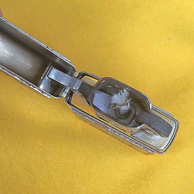 ZIPPO - ZIPPO 希少オリジナルトレド ラ・マンチャ と花札ウィンディ の通販 by Tlaborta's garage|ジッポーならラクマ ZIPPO - ZIPPO 希少オリジナルトレド ラ・マンチャ と花札ウィンディ の通販 by Tlaborta's garage|ジッポーならラクマ