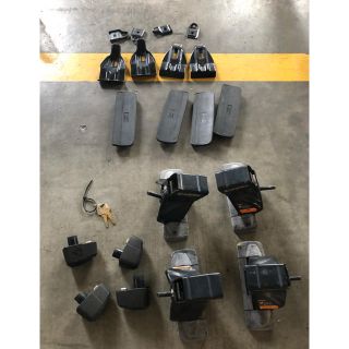 ファクトリーゼロ オーバースライダーの通販 by sk-s's shop|ラクマ