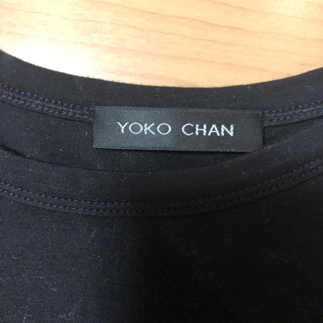YOKO CHAN Tシャツ 36