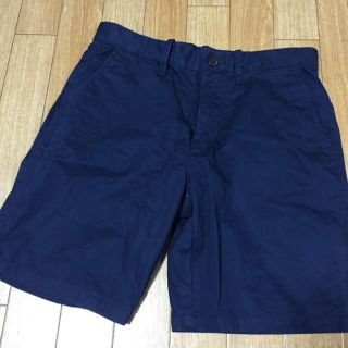 オールドネイビー(Old Navy)のOLD NAVY☆ハーフパンツ(ショートパンツ)