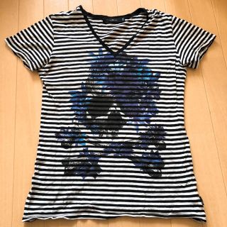 フーガ(FUGA)のTシャツ CIVARIZE(Tシャツ/カットソー(半袖/袖なし))