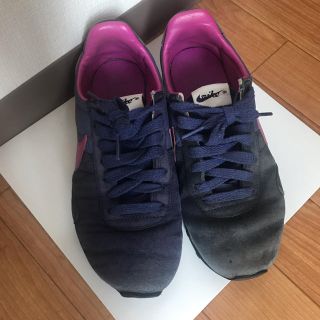 ナイキ(NIKE)のナイキ スニーカー(スニーカー)