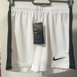 ナイキ(NIKE)のNIKE ナイキ ショートパンツ(パンツ/スパッツ)