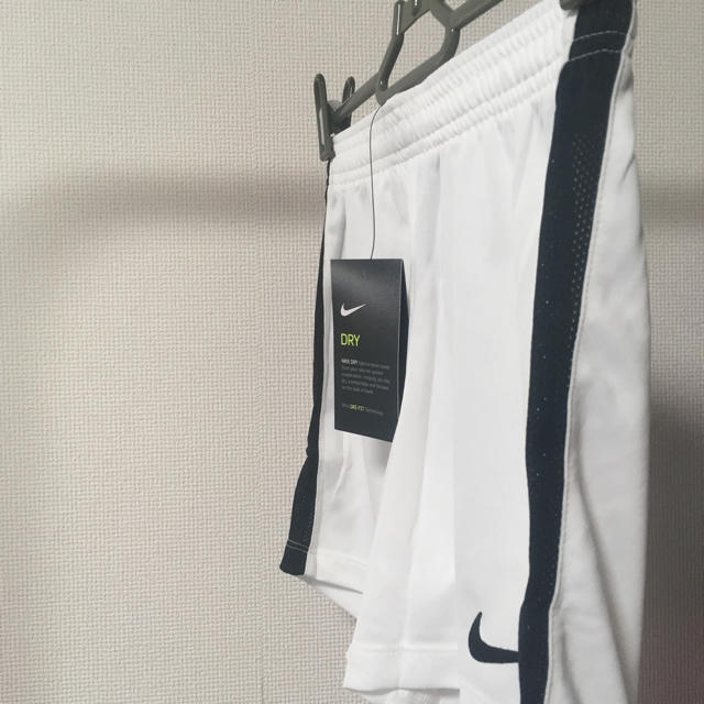 NIKE(ナイキ)のNIKE ナイキ ショートパンツ キッズ/ベビー/マタニティのキッズ服男の子用(90cm~)(パンツ/スパッツ)の商品写真