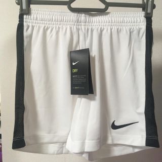 ナイキ(NIKE)のNIKE ナイキ ショートパンツ(パンツ/スパッツ)