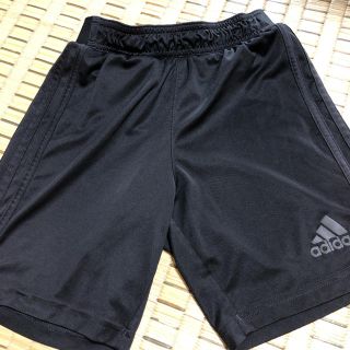 アディダス(adidas)のadidas サッカー 練習着 140(ウェア)