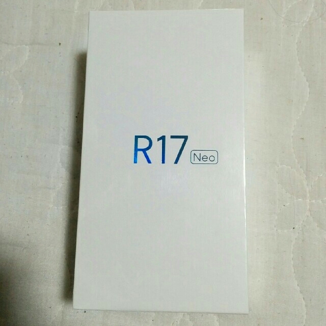 スマートフ Apple by mrasia's shop|アップルならラクマ - kobayashi
