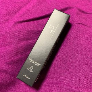 シセイドウ(SHISEIDO (資生堂))の専用です(美容液)