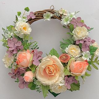 ネックレスの通販 42点 ハンドメイド お得な新品 中古 未使用品のフリマならラクマ ネックレスの通販 42点 ハンドメイド お得な新品 中古 未使用品のフリマならラクマ