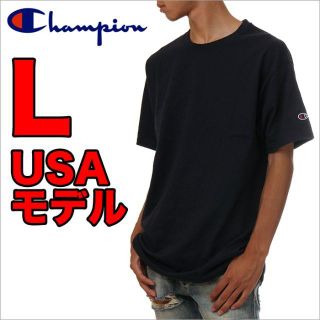 チャンピオン(Champion)のTシャツ(Tシャツ/カットソー(半袖/袖なし))