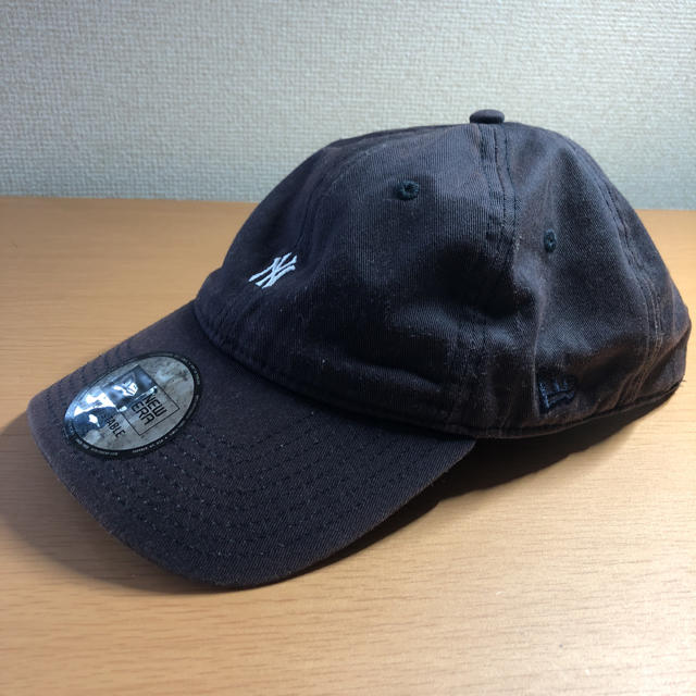 NEW ERA(ニューエラー)のビームス別注  ニューエラ メンズの帽子(キャップ)の商品写真