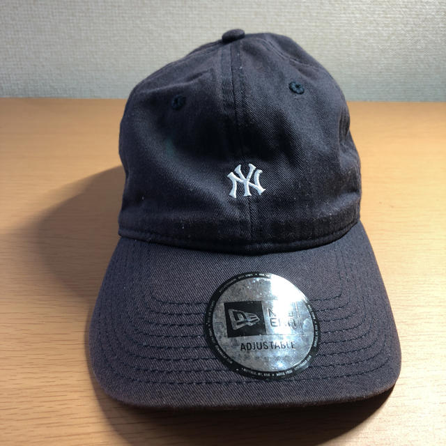 NEW ERA(ニューエラー)のビームス別注  ニューエラ メンズの帽子(キャップ)の商品写真