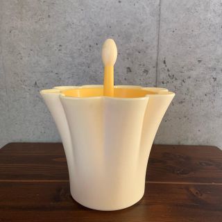 アレッシィ(ALESSI)のguzzini グッチーニ/カトラリー立て(収納/キッチン雑貨)