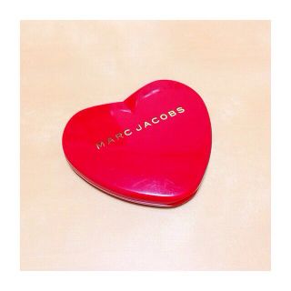 マークバイマークジェイコブス(MARC BY MARC JACOBS)のA-DADA さま＊お取り置き(その他)