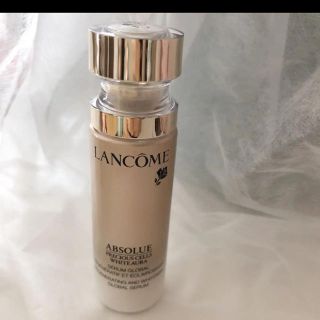 ランコム(LANCOME)のrunningsheep様専用(美容液)