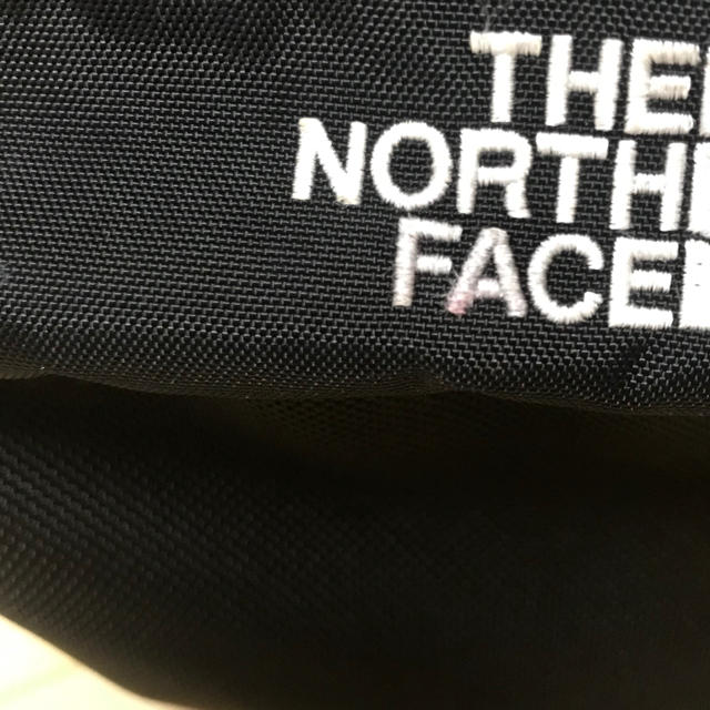 THE NORTH FACE(ザノースフェイス)のノースフェイス スウィープ メンズのバッグ(ショルダーバッグ)の商品写真