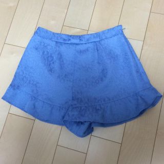 リランドチュール(Rirandture)の♡ショートパンツ♡(ショートパンツ)