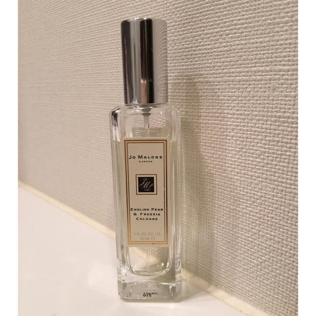最安値に挑戦】 Jo Malone - ジョーマローン イングリッシュペアーフリージア ユニセックス - www.we-job.com 最安値に挑戦】 Jo Malone - ジョーマローン イングリッシュペアーフリージア ユニセックス - www.we-job.com