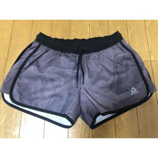 リーボック(Reebok)の専用★  Reebok リーボック ショートパンツ(ショートパンツ)