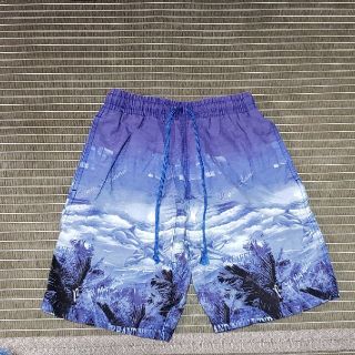 男の子　水着　140　レジャー用(水着)