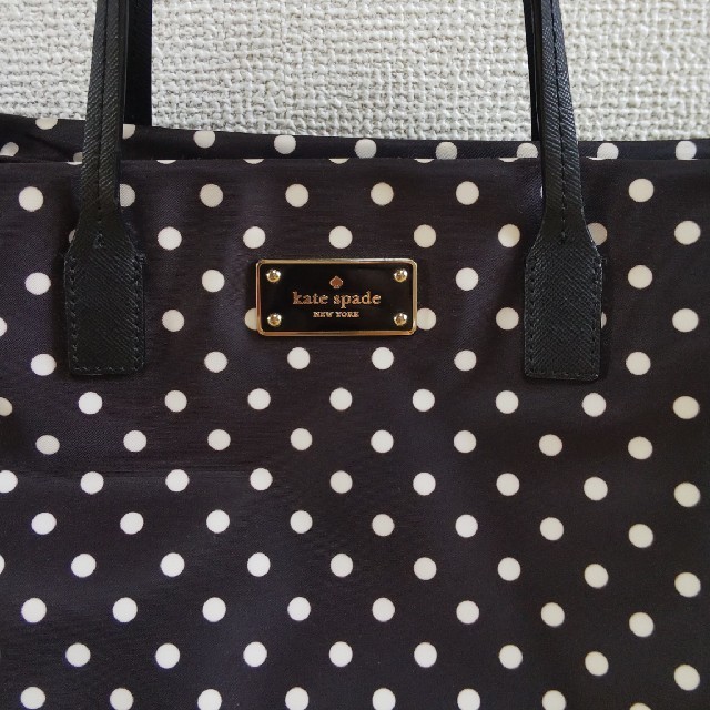 kate spade new york(ケイトスペードニューヨーク)のkate spade ショルダーバッグ レディースのバッグ(ショルダーバッグ)の商品写真