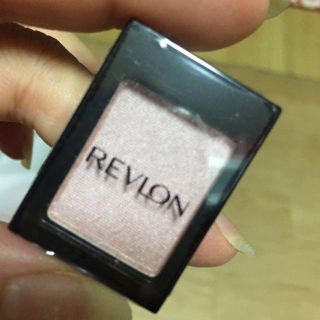 レブロン(REVLON)の8月6日までお取り置きレブロン (アイシャドウ)