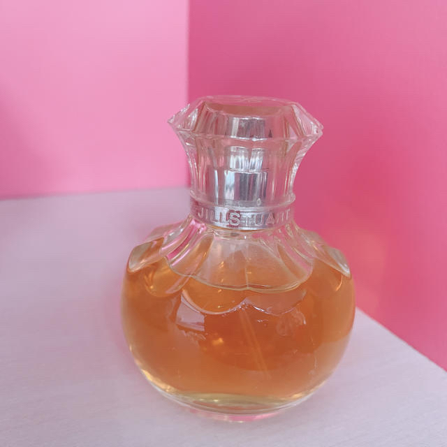 JILLSTUART ヴァニラ ラスト 50ml