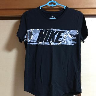 ナイキ(NIKE)のナイキTシャツ(Tシャツ(半袖/袖なし))