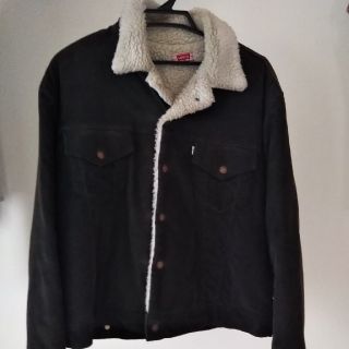 リーバイス(Levi's)のLevi's 内ボアジャケット(その他)