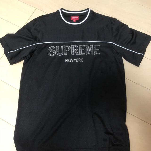 Supreme(シュプリーム)のシュプリーム Tシャツ メンズのトップス(Tシャツ/カットソー(半袖/袖なし))の商品写真